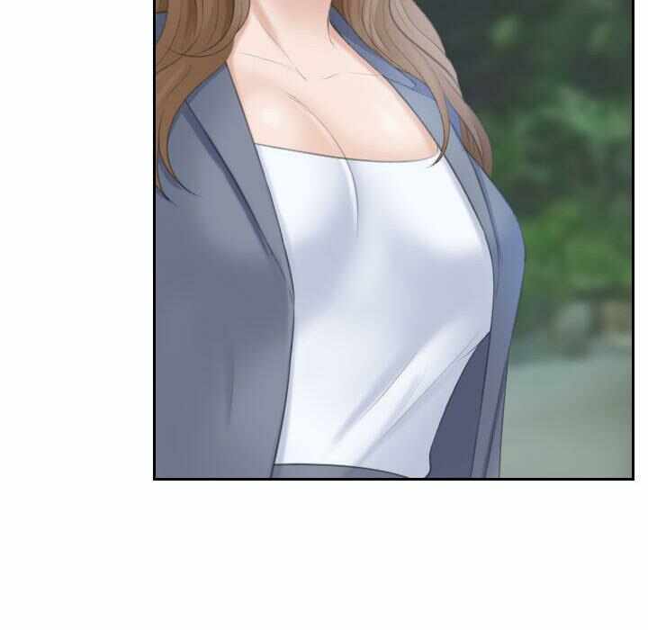 第65张