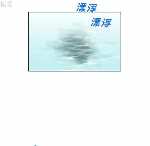 第15张