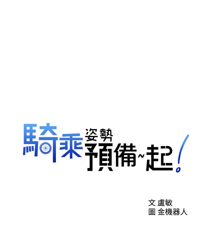 第1张