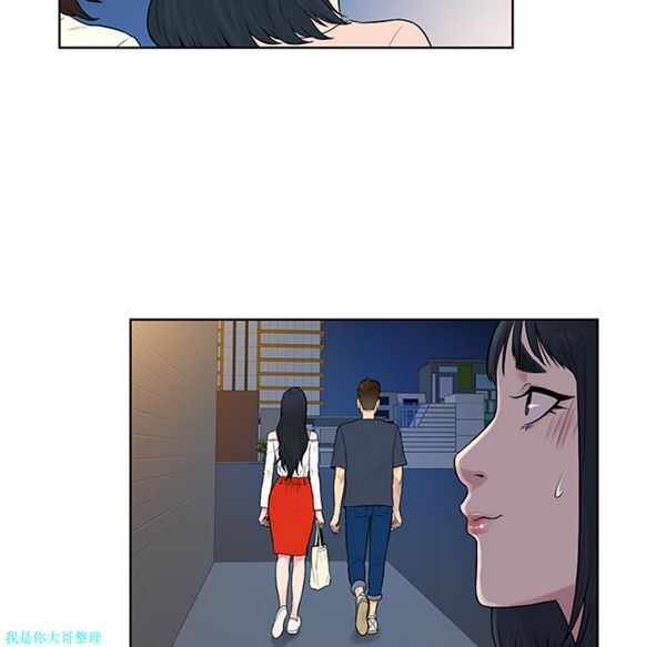 第48张