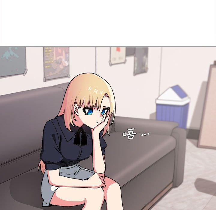 第14张