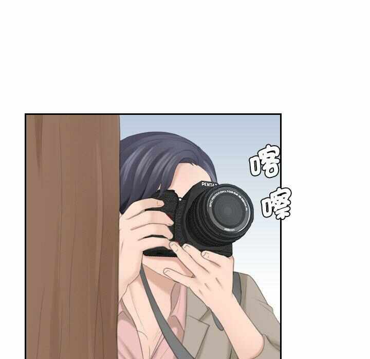 第50张