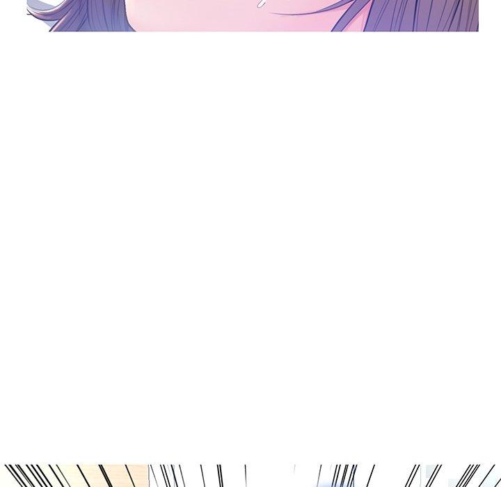 第122张