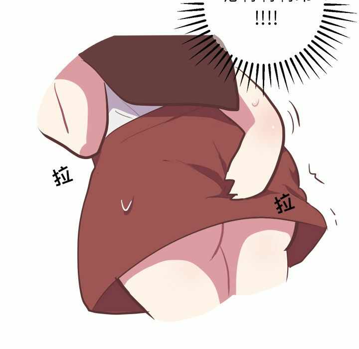 第12张