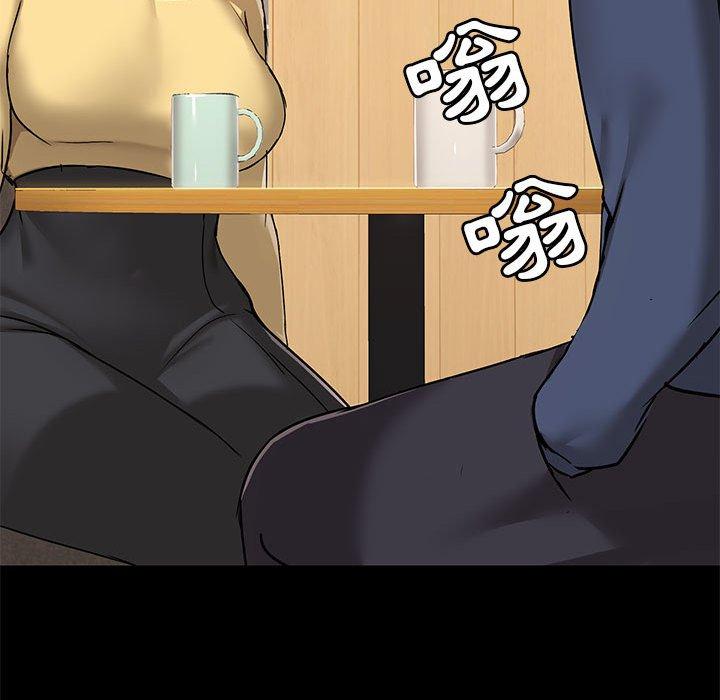 第113张