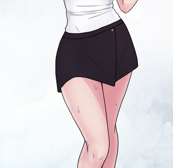 第63张