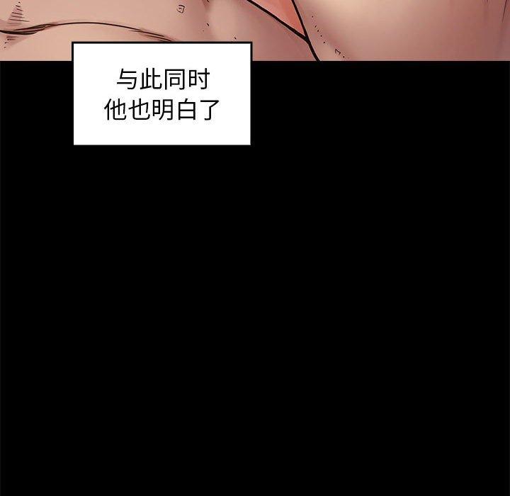 第160张
