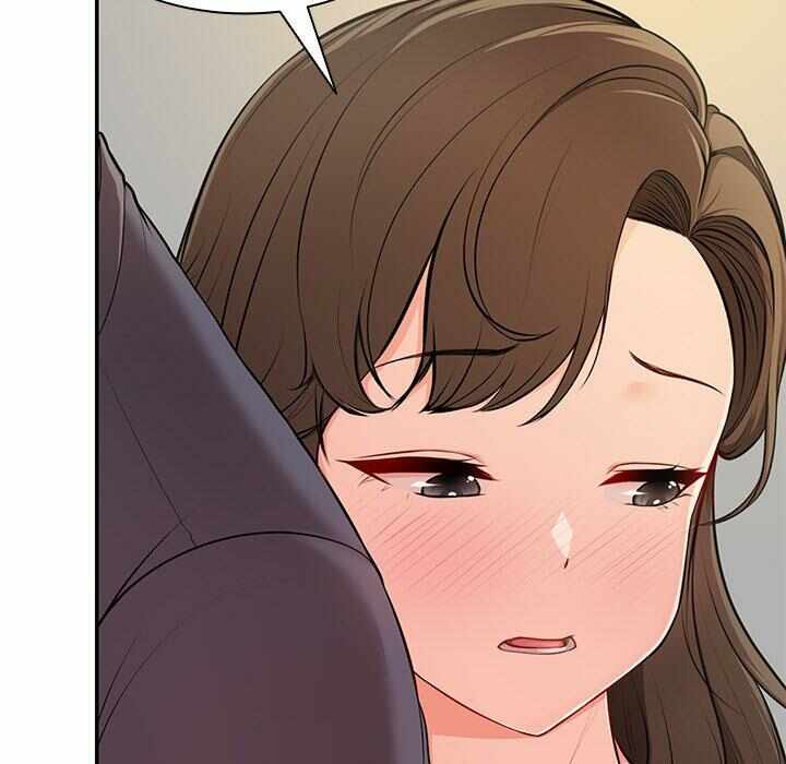 第4张