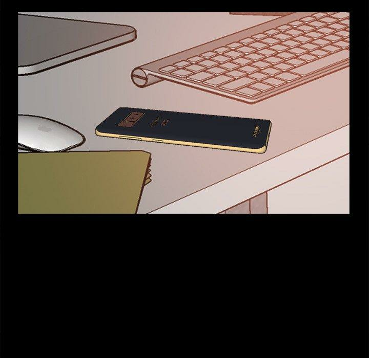 第177张