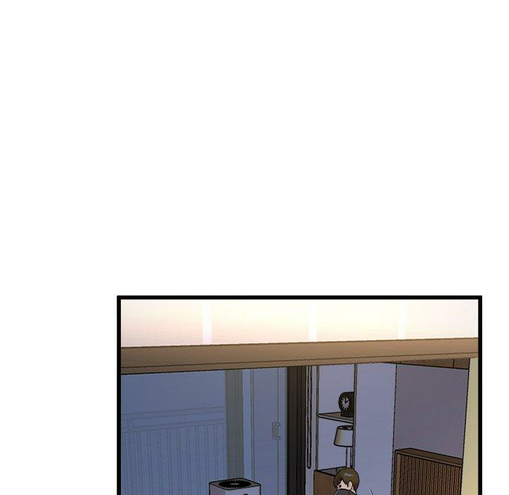 第94张