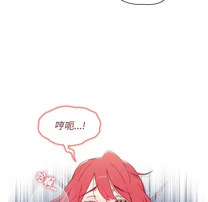 第91张