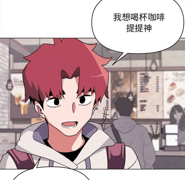 第26张