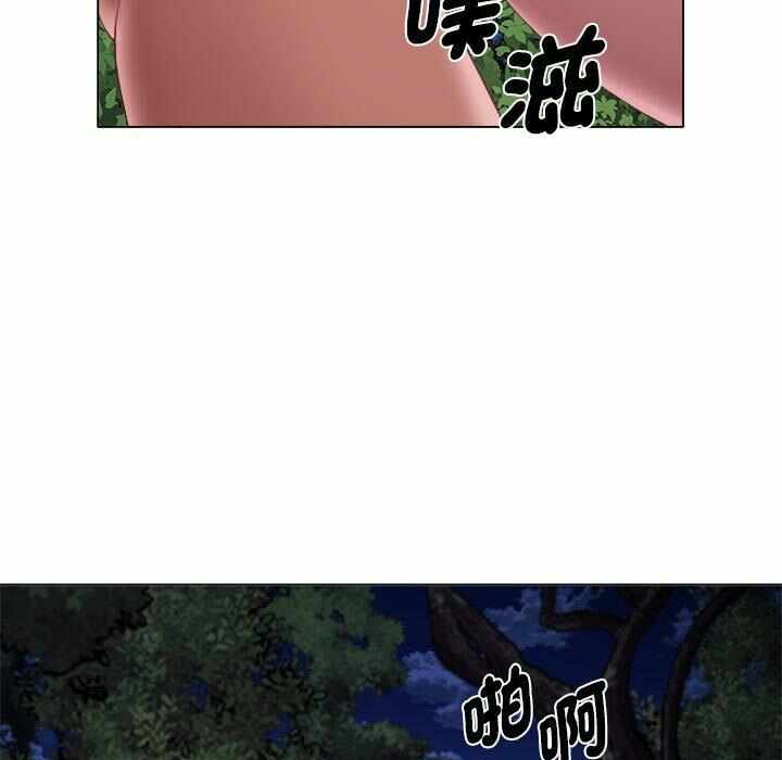 第78张
