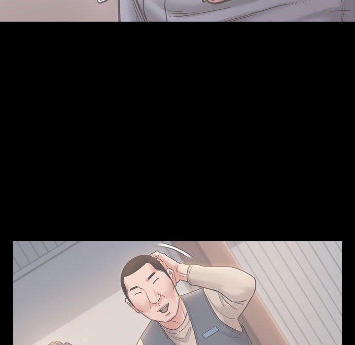 第157张