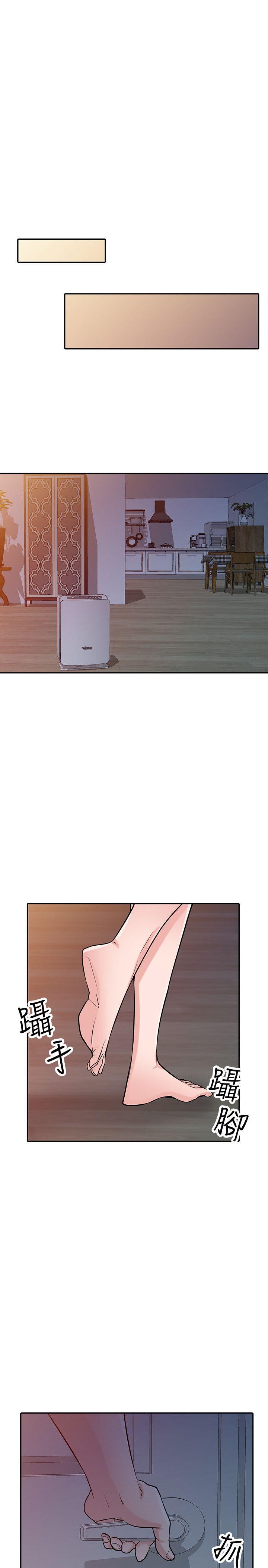 第30张