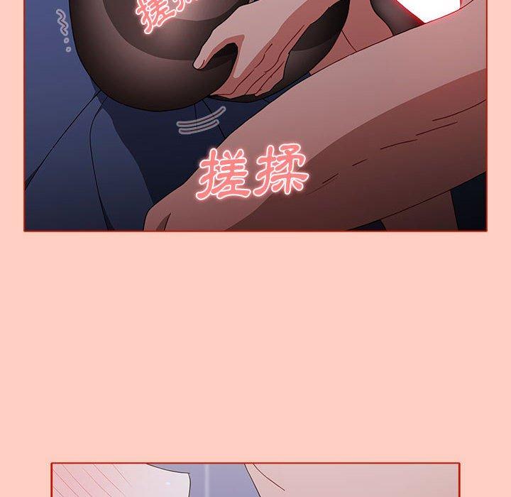 第142张