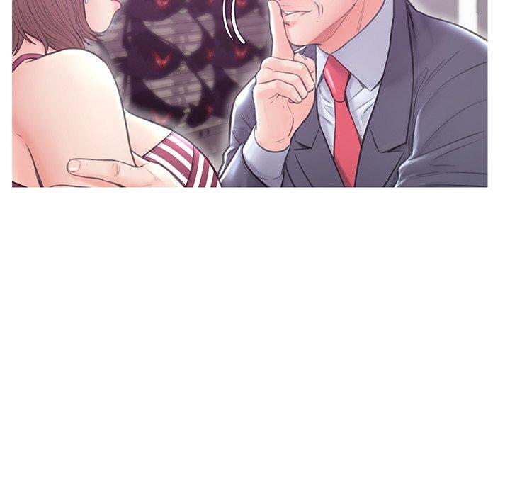 第107张