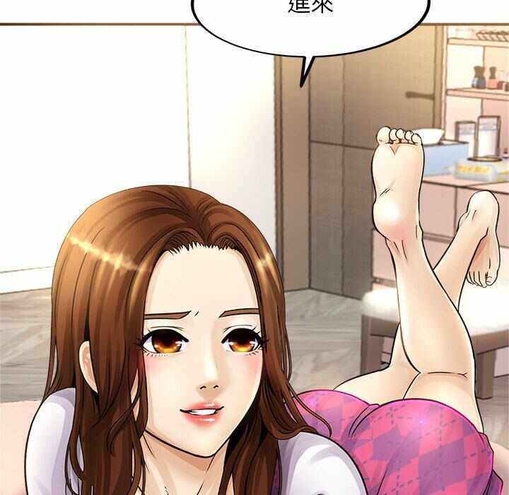第275张
