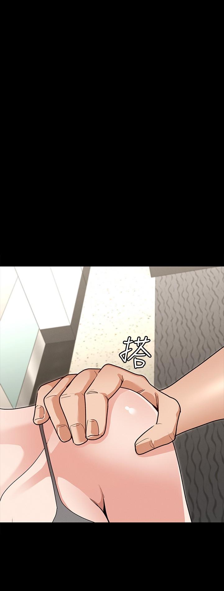 第26张