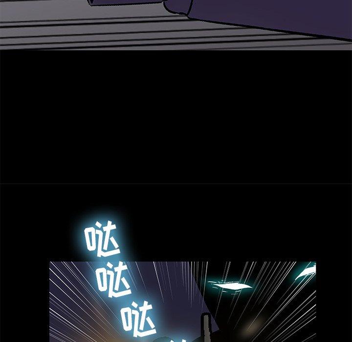 第39张
