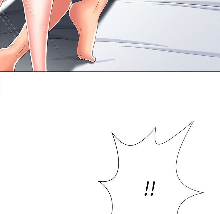 第73张