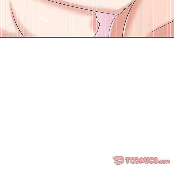第35张