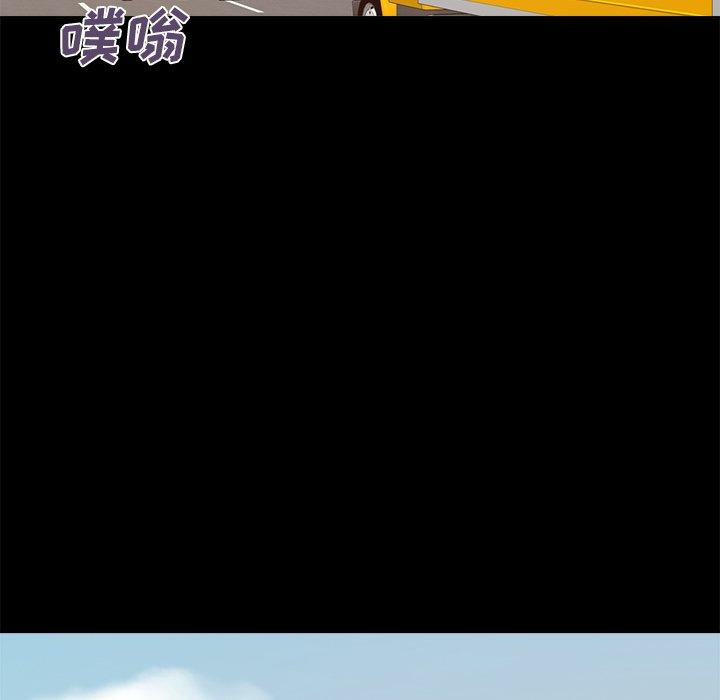 第39张