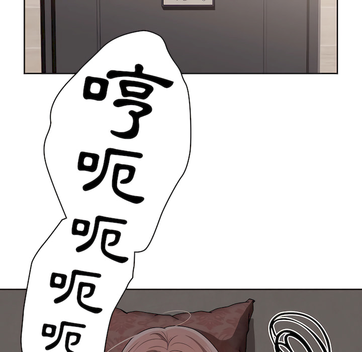 第129张