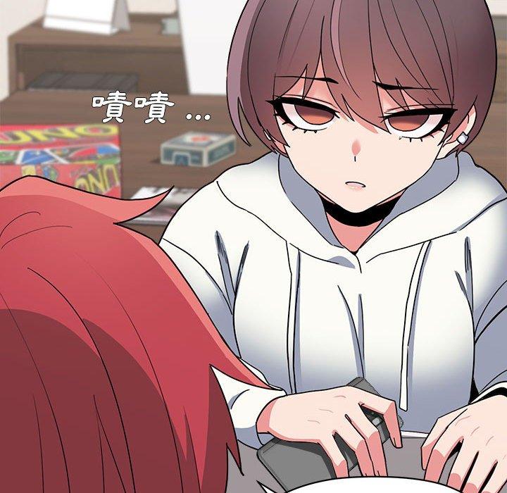 第103张