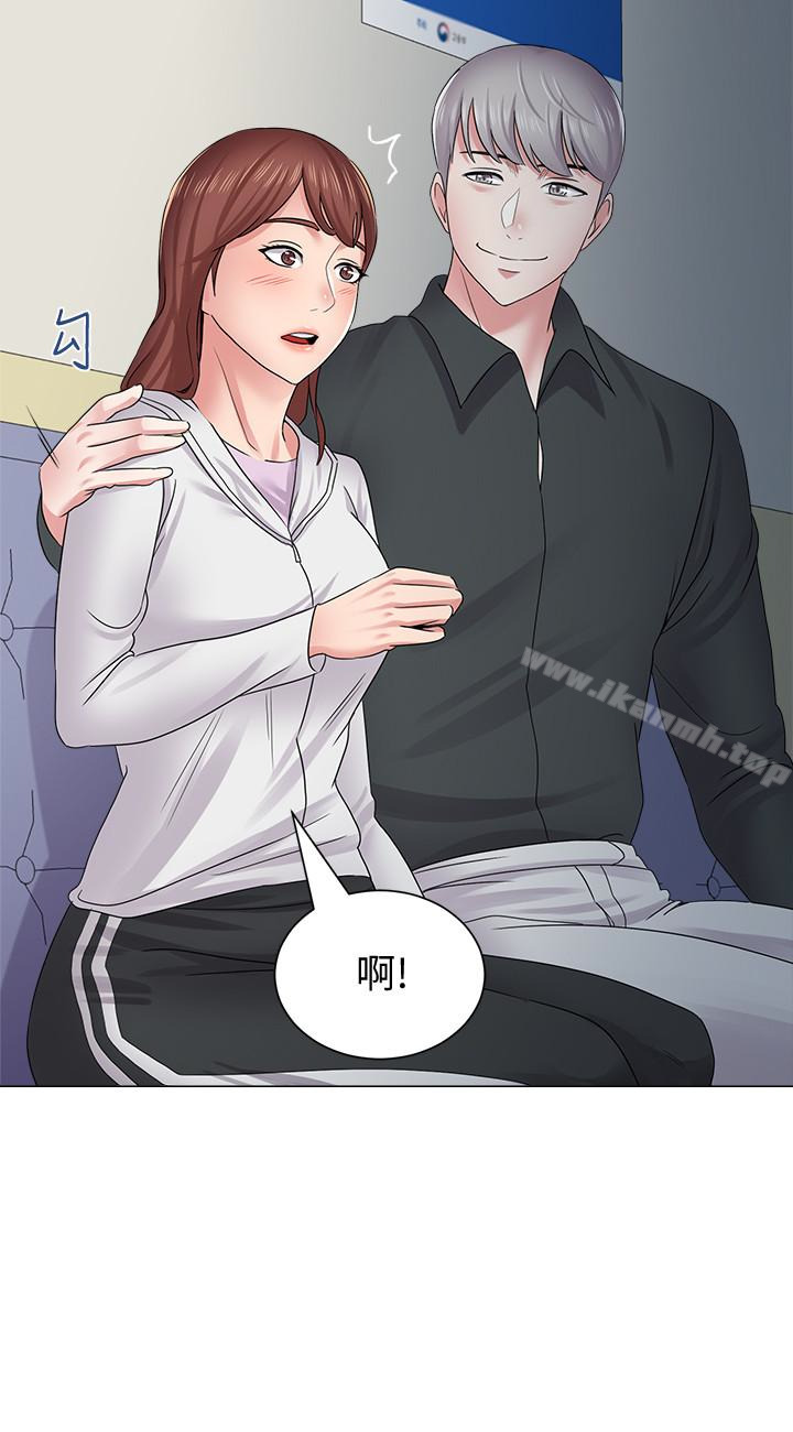 第40张