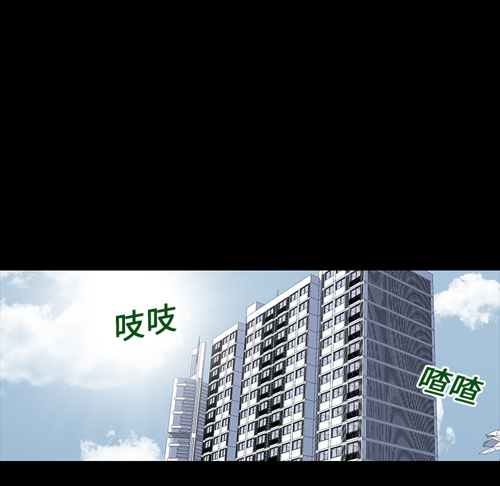 第32张