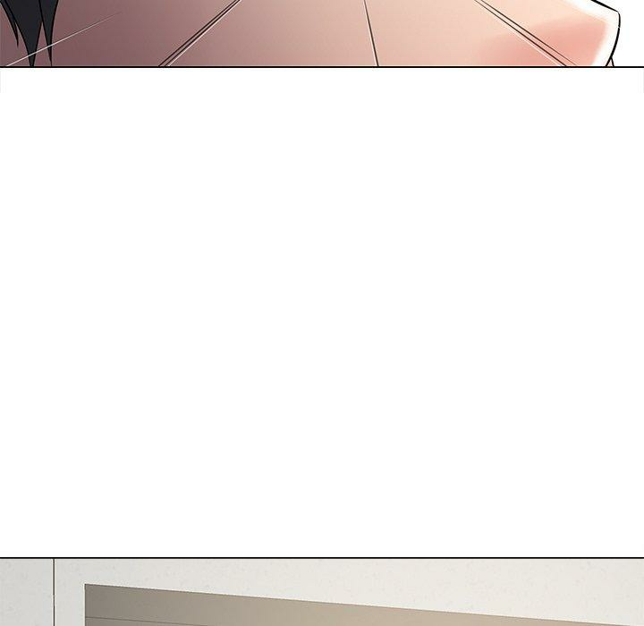 第107张