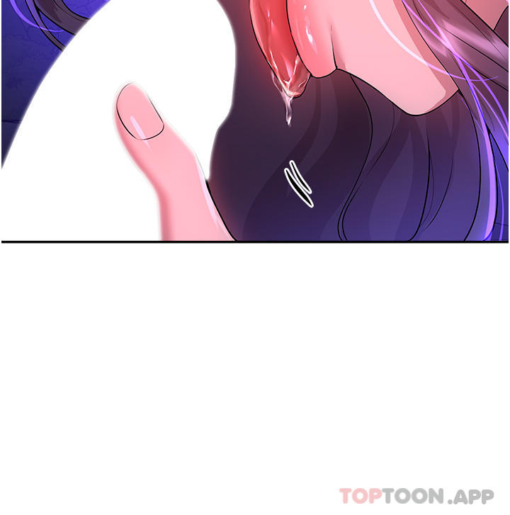 第33张