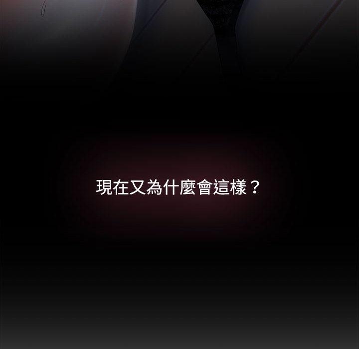 第10张