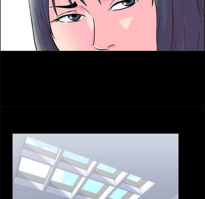 第47张