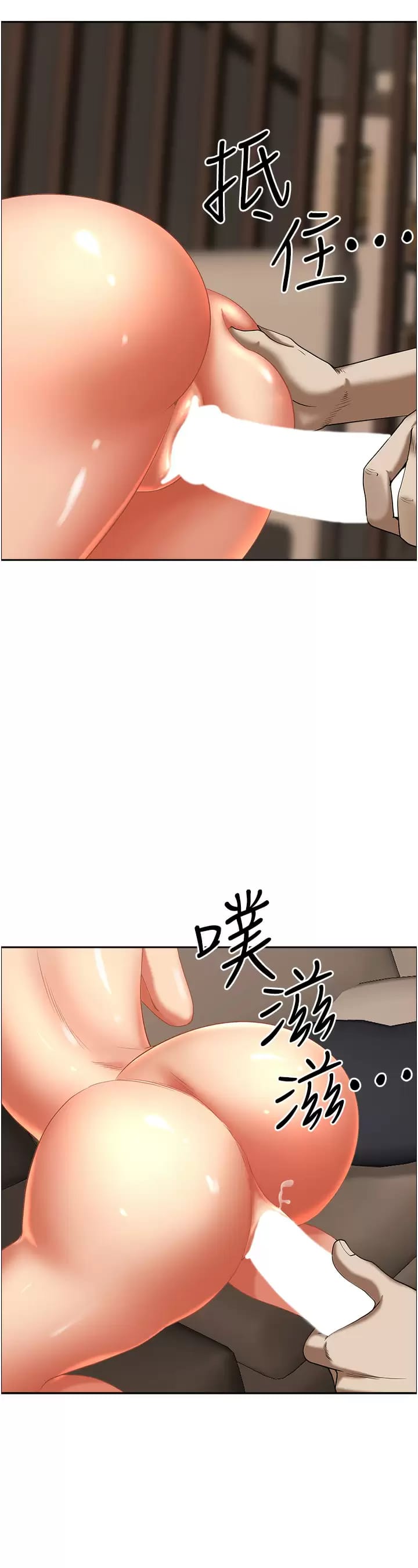 第48张