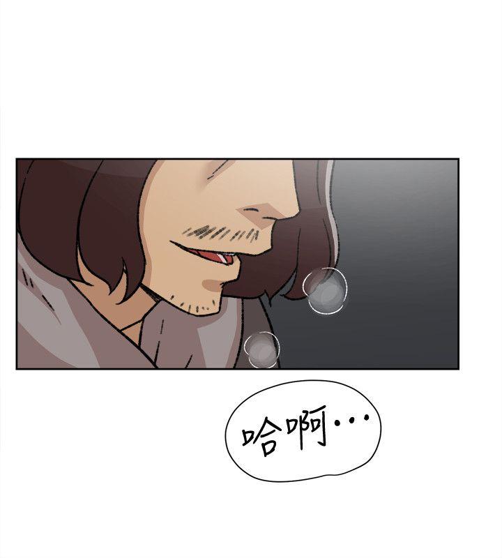 第30张