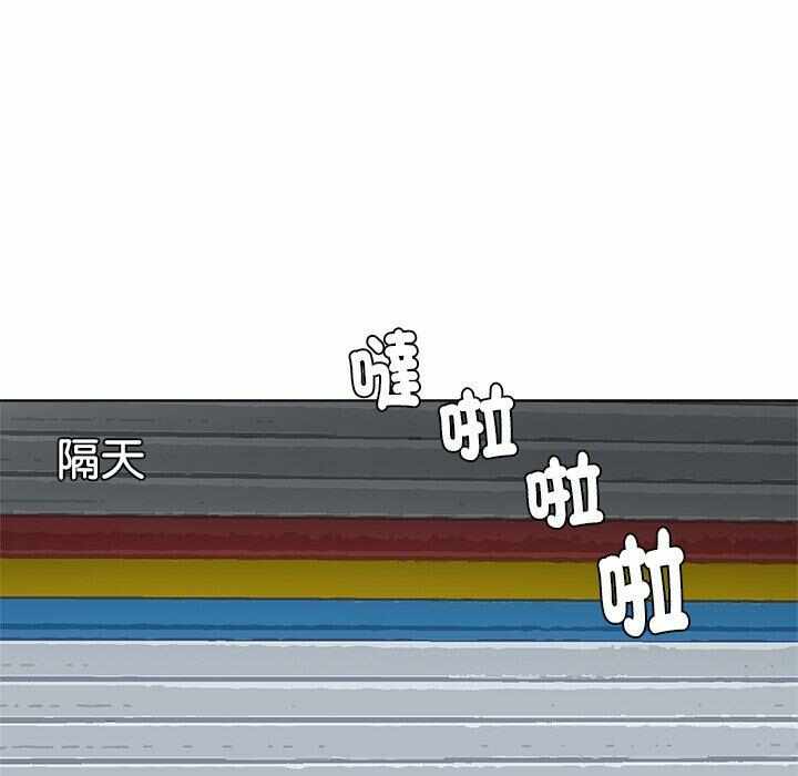 第14张