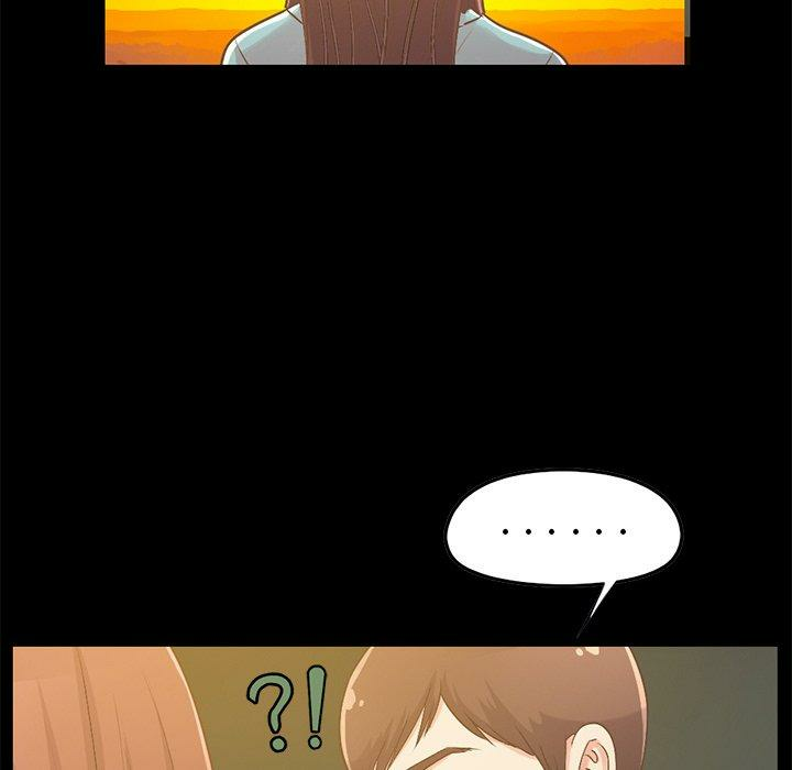 第64张