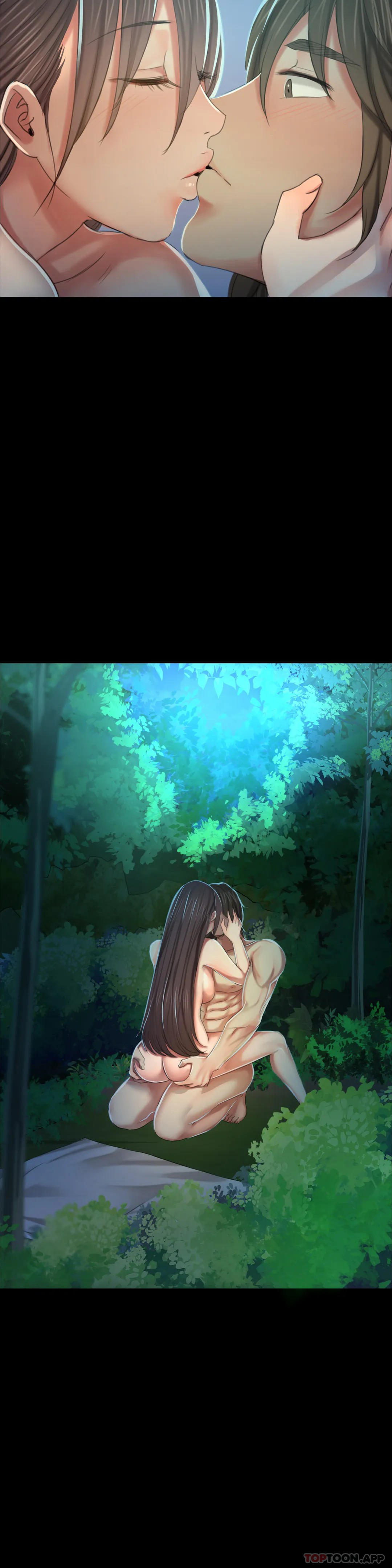 第37张