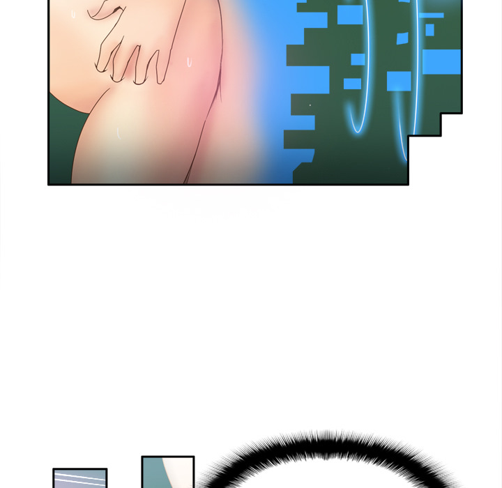 第77张