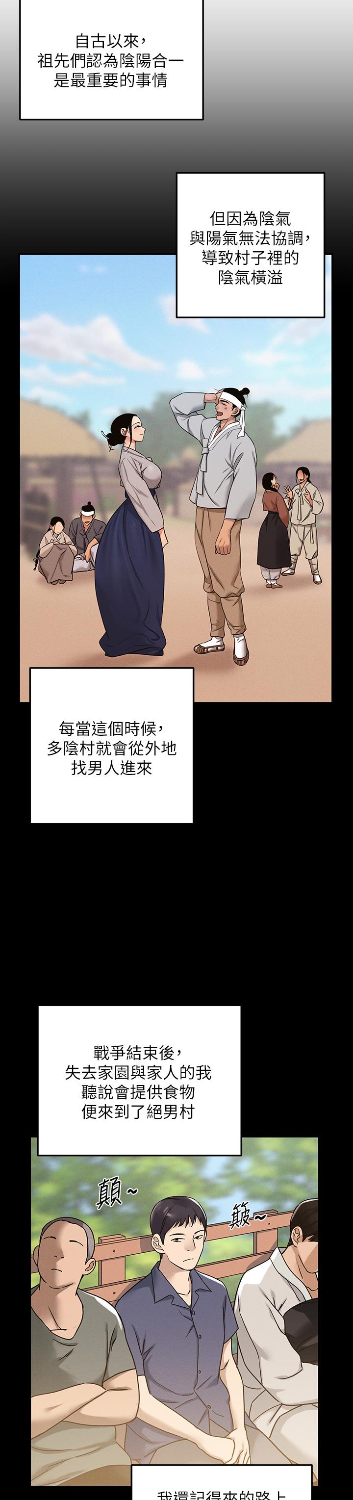 第13张