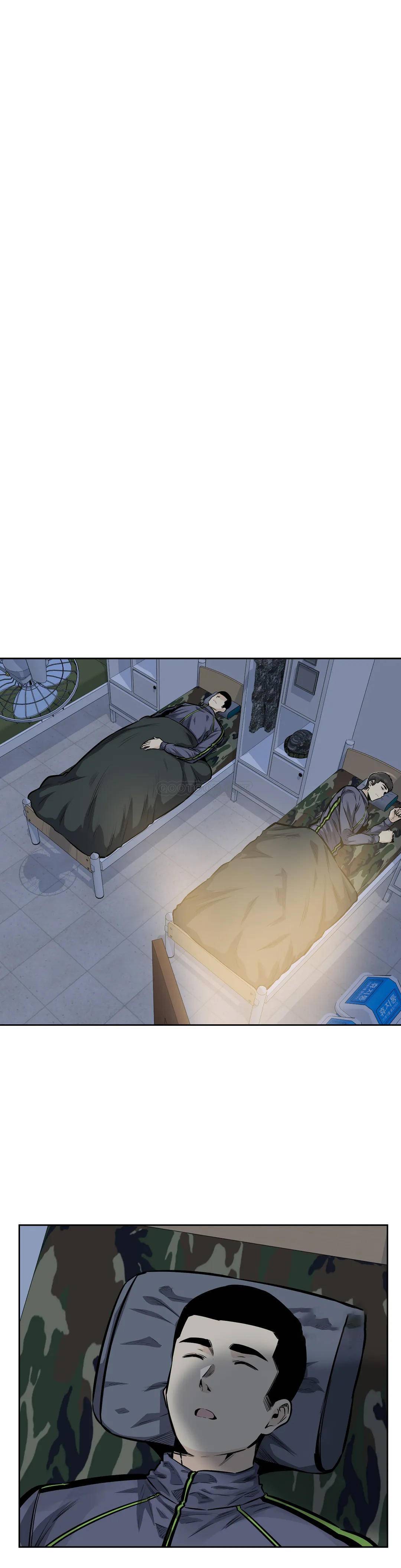 第11张