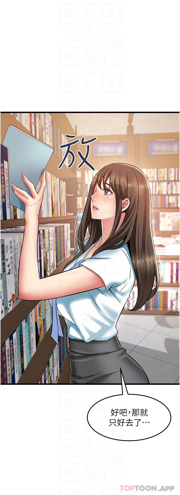 第22张