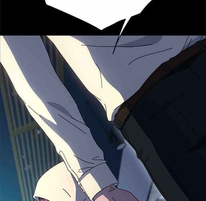 第151张