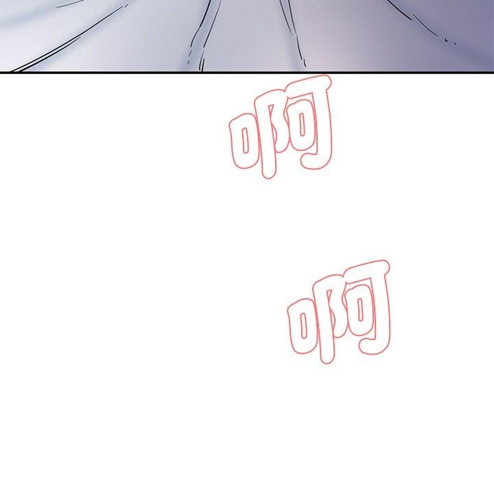 第165张
