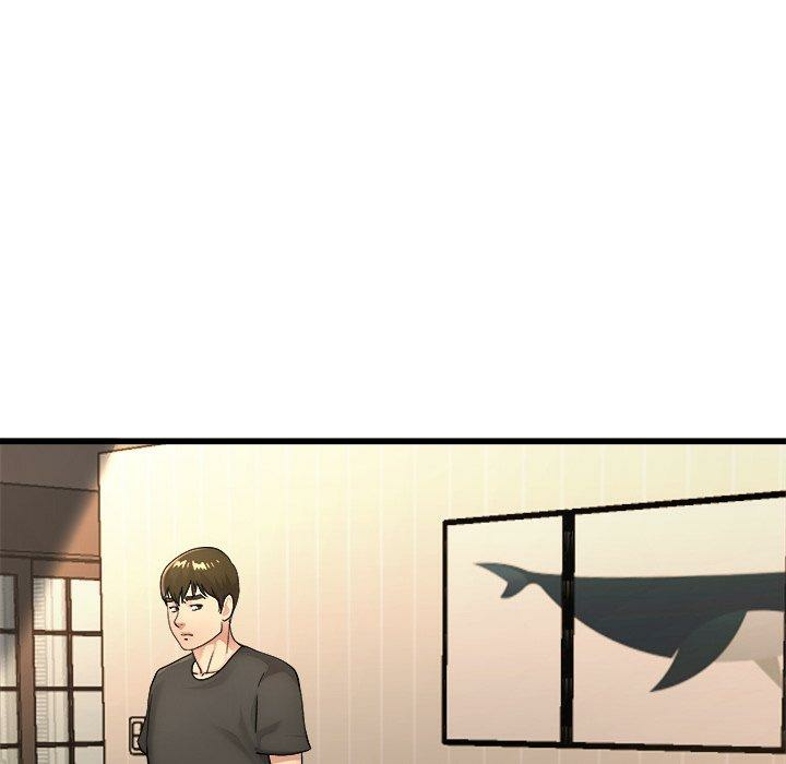 第77张