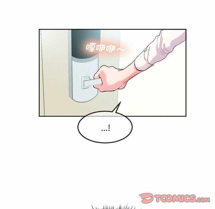第22张