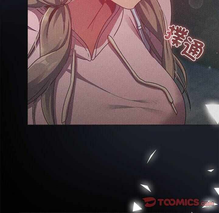 第129张