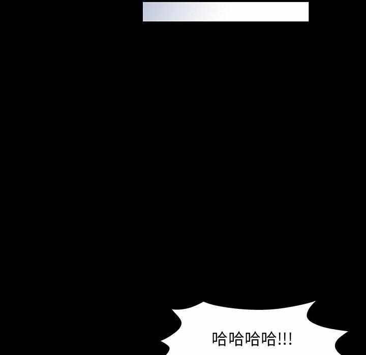 第72张
